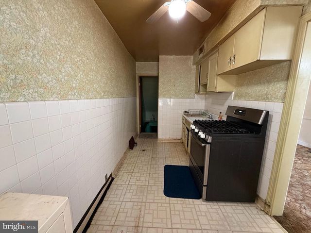 3221 PRINCETON AVE, Philadelphia, PA 19149