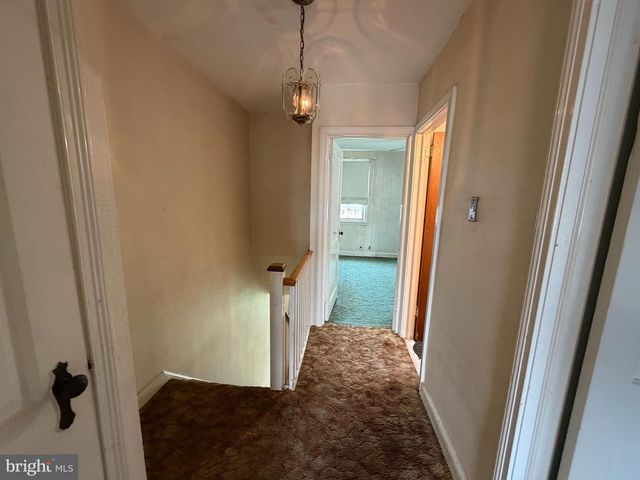 3221 PRINCETON AVE, Philadelphia, PA 19149