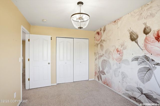 13543 Konrad Circle, Eagle River, AK 99577