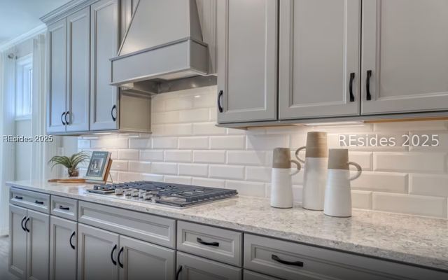 17 Scarlet Sage Dr, Bluffton, SC 29910