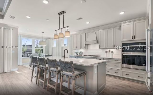 17 Scarlet Sage Dr, Bluffton, SC 29910