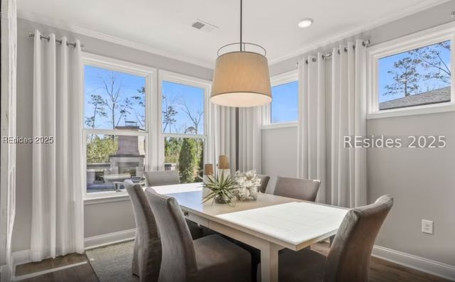 17 Scarlet Sage Dr, Bluffton, SC 29910