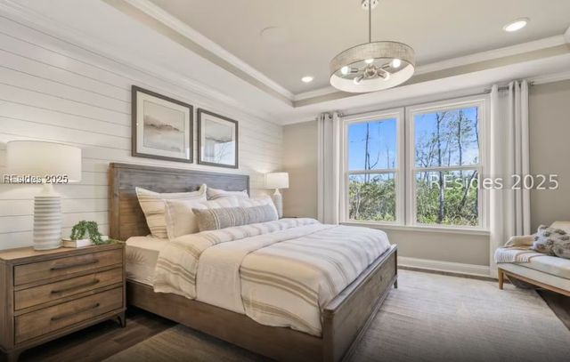 17 Scarlet Sage Dr, Bluffton, SC 29910