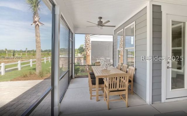 17 Scarlet Sage Dr, Bluffton, SC 29910