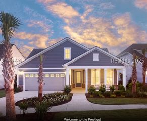 17 Scarlet Sage Dr, Bluffton, SC 29910