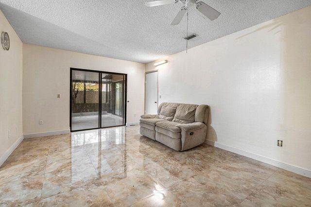 2780 Norfolk Pine Court, Lake Worth, FL 33462