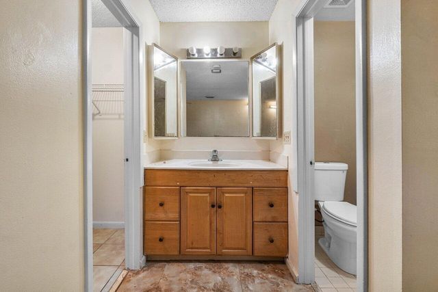 2780 Norfolk Pine Court, Lake Worth, FL 33462