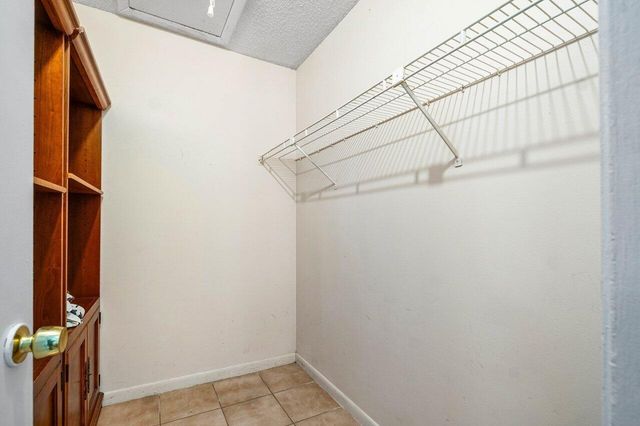 2780 Norfolk Pine Court, Lake Worth, FL 33462