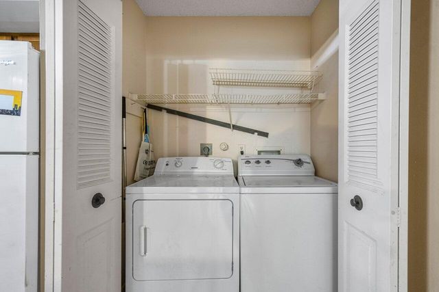 2780 Norfolk Pine Court, Lake Worth, FL 33462