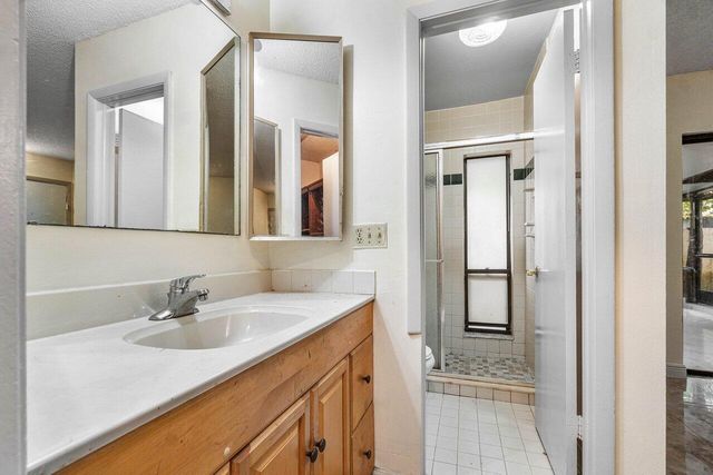 2780 Norfolk Pine Court, Lake Worth, FL 33462