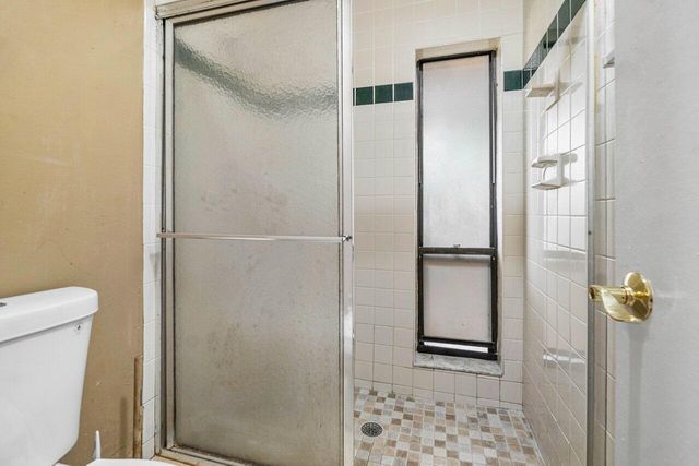 2780 Norfolk Pine Court, Lake Worth, FL 33462