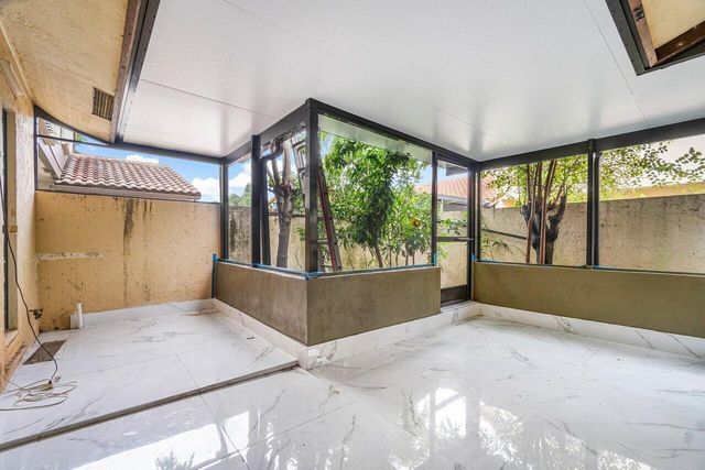 2780 Norfolk Pine Court, Lake Worth, FL 33462