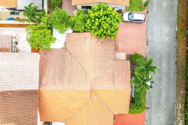 2780 Norfolk Pine Court, Lake Worth, FL 33462