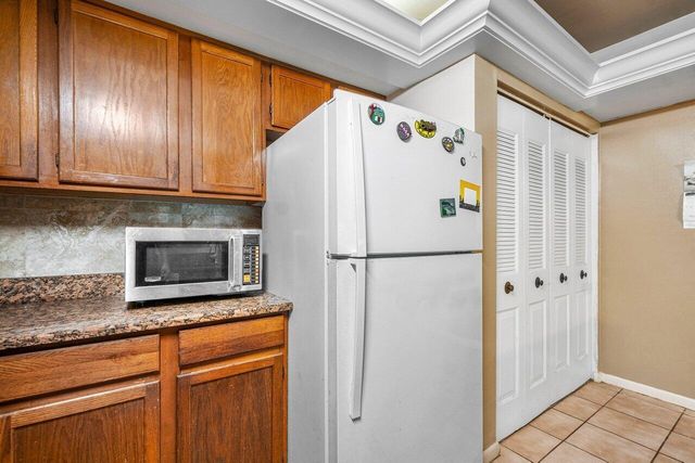 2780 Norfolk Pine Court, Lake Worth, FL 33462