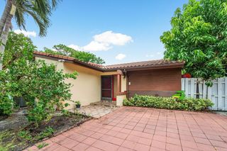 2780 Norfolk Pine Court, Lake Worth, FL 33462