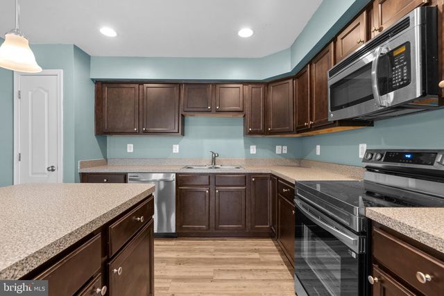 6519 DUNDEE DR #249, Eldersburg, MD 21784
