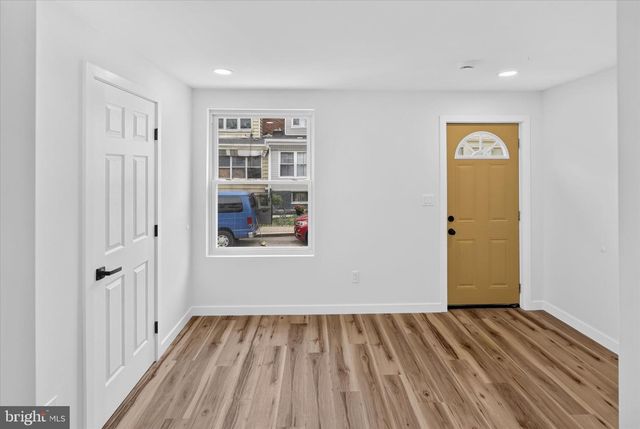 5224 BEAUMONT AVE, Philadelphia, PA 19143