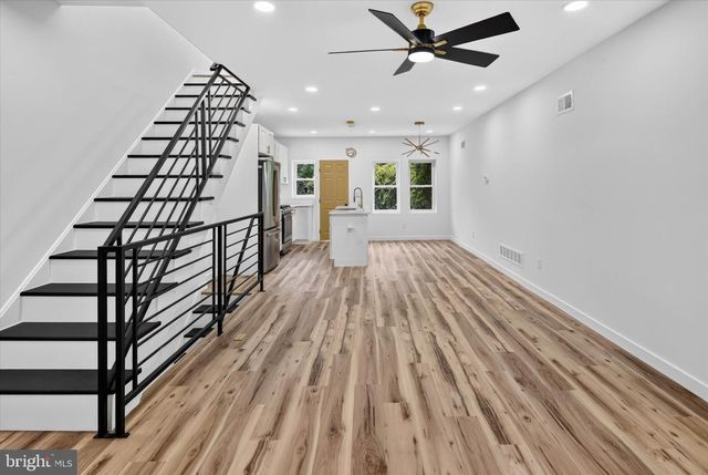 5224 BEAUMONT AVE, Philadelphia, PA 19143