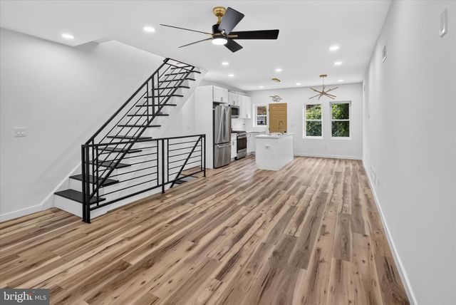5224 BEAUMONT AVE, Philadelphia, PA 19143