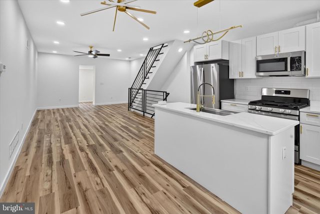 5224 BEAUMONT AVE, Philadelphia, PA 19143