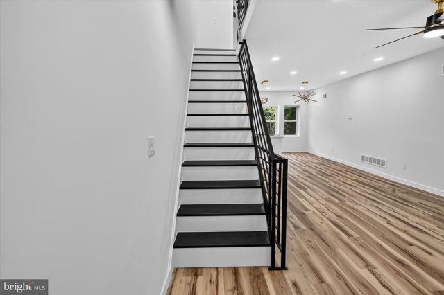 5224 BEAUMONT AVE, Philadelphia, PA 19143