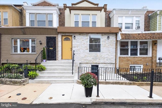 5224 BEAUMONT AVE, Philadelphia, PA 19143