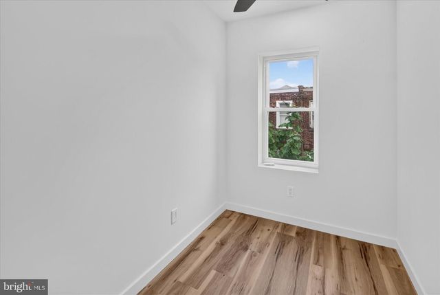 5224 BEAUMONT AVE, Philadelphia, PA 19143
