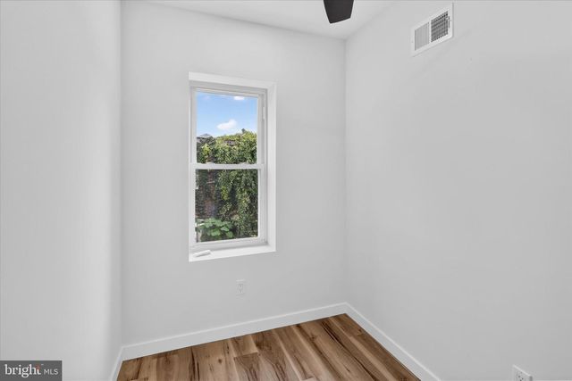5224 BEAUMONT AVE, Philadelphia, PA 19143