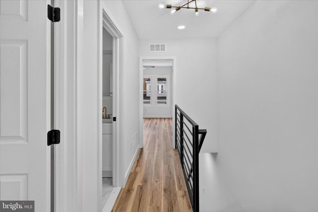 5224 BEAUMONT AVE, Philadelphia, PA 19143