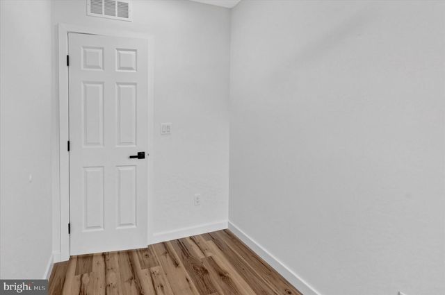 5224 BEAUMONT AVE, Philadelphia, PA 19143