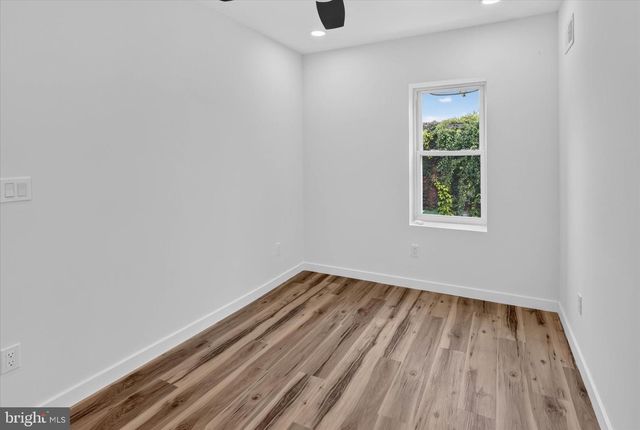 5224 BEAUMONT AVE, Philadelphia, PA 19143