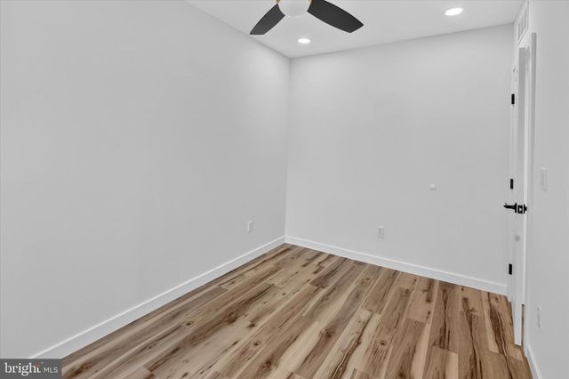 5224 BEAUMONT AVE, Philadelphia, PA 19143