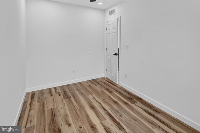 5224 BEAUMONT AVE, Philadelphia, PA 19143