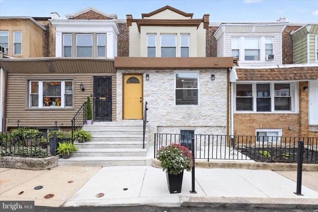 5224 BEAUMONT AVE, Philadelphia, PA 19143