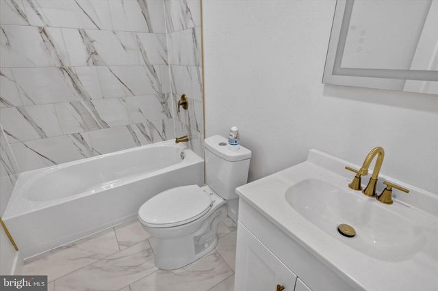 5224 BEAUMONT AVE, Philadelphia, PA 19143