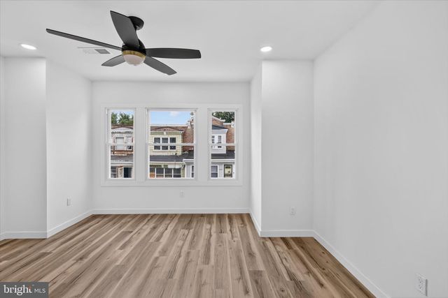 5224 BEAUMONT AVE, Philadelphia, PA 19143