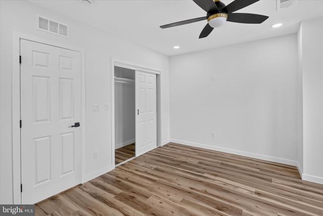 5224 BEAUMONT AVE, Philadelphia, PA 19143