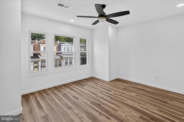 5224 BEAUMONT AVE, Philadelphia, PA 19143