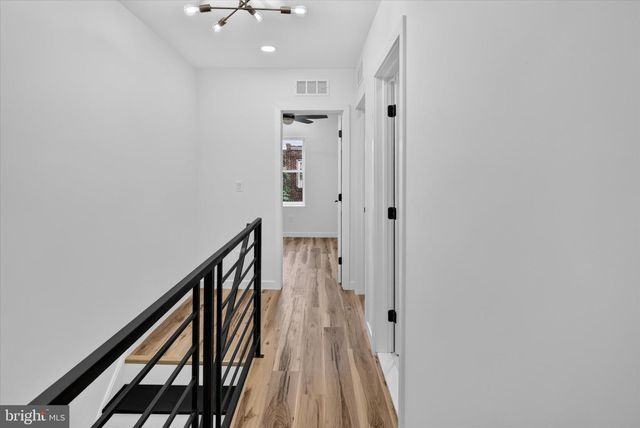 5224 BEAUMONT AVE, Philadelphia, PA 19143