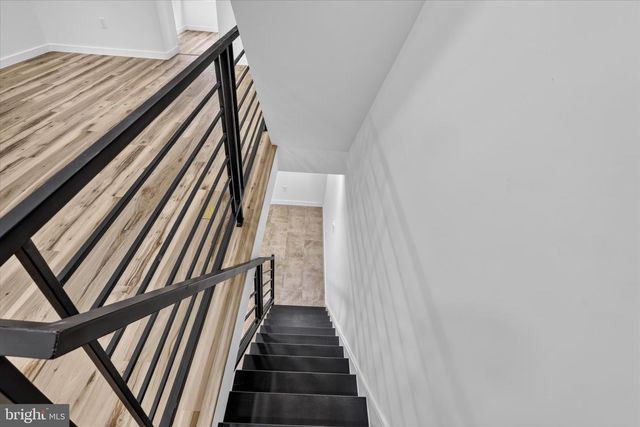 5224 BEAUMONT AVE, Philadelphia, PA 19143