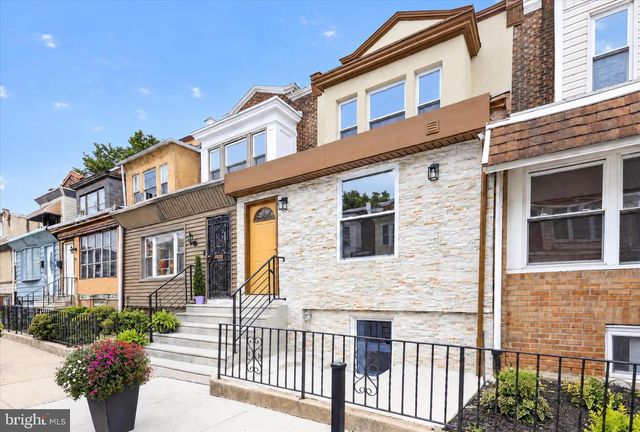 5224 BEAUMONT AVE, Philadelphia, PA 19143