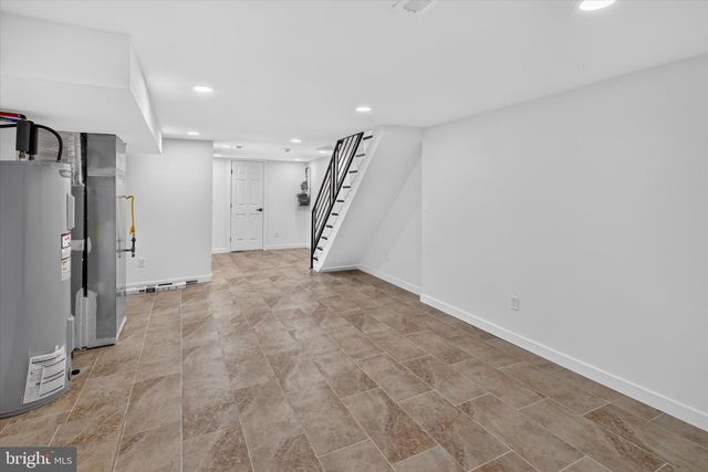 5224 BEAUMONT AVE, Philadelphia, PA 19143