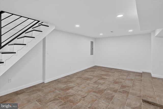 5224 BEAUMONT AVE, Philadelphia, PA 19143