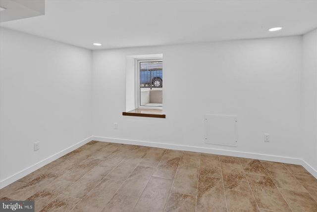 5224 BEAUMONT AVE, Philadelphia, PA 19143