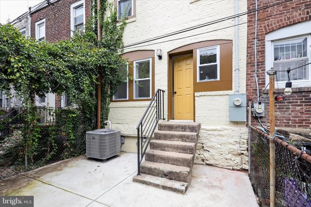 5224 BEAUMONT AVE, Philadelphia, PA 19143