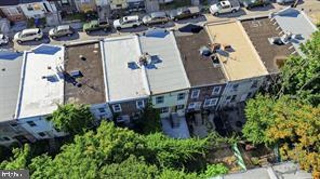 5224 BEAUMONT AVE, Philadelphia, PA 19143