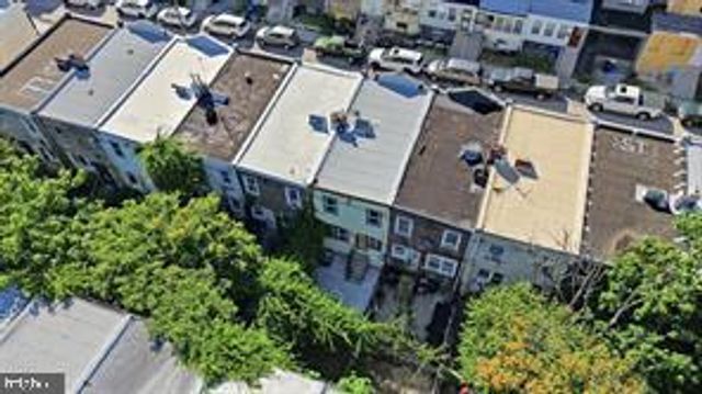 5224 BEAUMONT AVE, Philadelphia, PA 19143