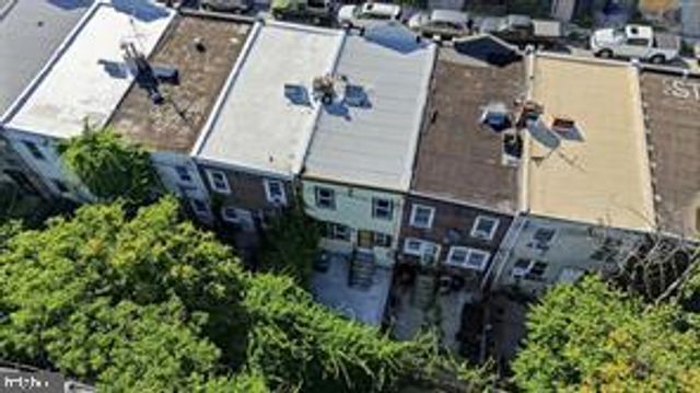 5224 BEAUMONT AVE, Philadelphia, PA 19143