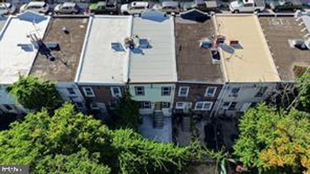 5224 BEAUMONT AVE, Philadelphia, PA 19143