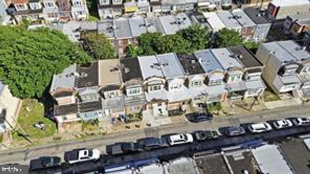 5224 BEAUMONT AVE, Philadelphia, PA 19143